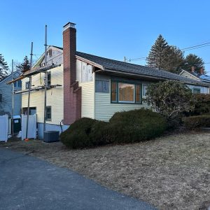 nail-it-construction-deck-walki-in-cooler-siding-roofing (2)