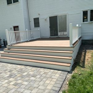 nail-it-construction-deck-walki-in-cooler-siding-roofing (41)