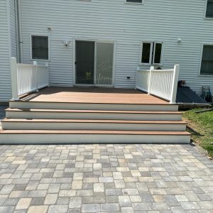 nail-it-construction-deck-walki-in-cooler-siding-roofing (46)