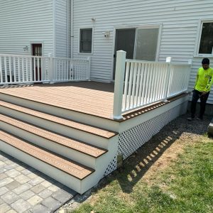 nail-it-construction-deck-walki-in-cooler-siding-roofing (47)