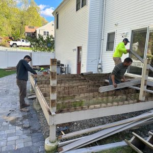 nail-it-construction-deck-walki-in-cooler-siding-roofing (48)