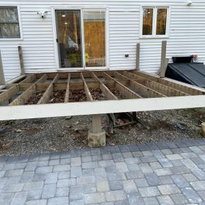 nail-it-construction-deck-walki-in-cooler-siding-roofing (50)