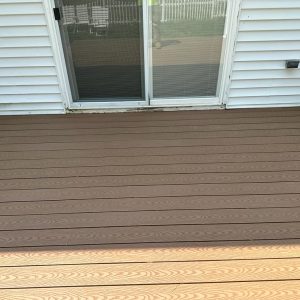 nail-it-construction-deck-walki-in-cooler-siding-roofing (53)