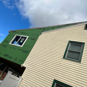 nail-it-construction-deck-walki-in-cooler-siding-roofing (7)