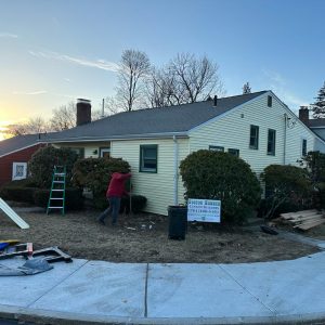 nail-it-construction-deck-walki-in-cooler-siding-roofing (9)